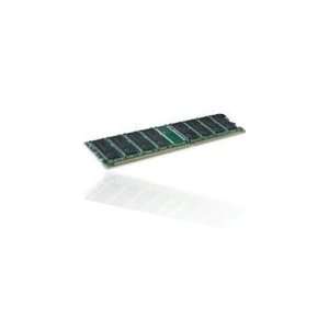  512MB DDR 333 PC2700 Memory RAM Upgrade for Dell Dimension 