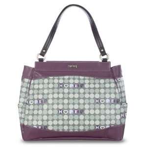  Miche Prima   Hope (Purple) Shell Only: Everything Else