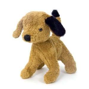  Fido the Dog Stuffed Animal Toys & Games