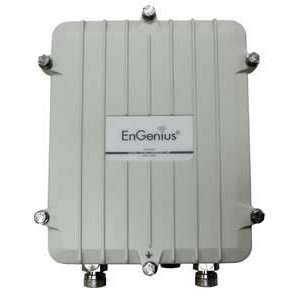   Power Multiple Wireless Names Upgradeable Antenna Flexible by EnGenius