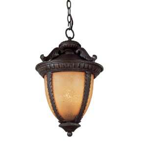  TransGlobe Lighting Outdoor 5275 2 Lt Lrg Outd Hanger 