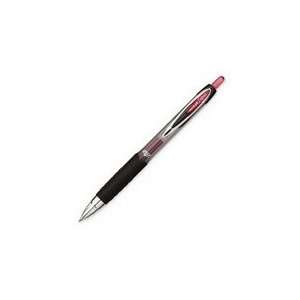  Uni Ball Signo Gel 207 Pen: Office Products