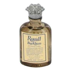  Royall Bay Rhum Royall Fragrances Beauty