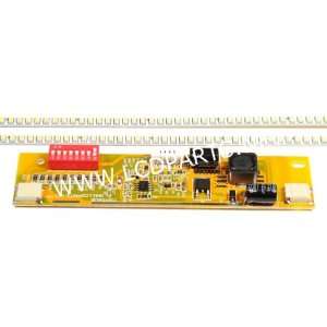  Ub54220led5620x2 Is a Direct Replacement for 10.4 Inch 