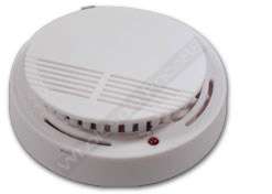 Home Security Alarm System +Auto Dialer Infrared HS01  