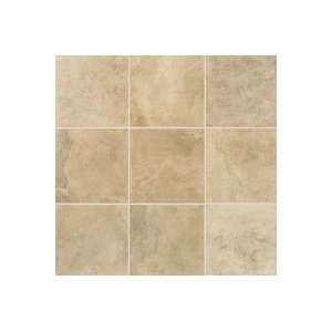  Mohawk Industries 5519 Montara 6x6 Sand Dune Floor Tile 