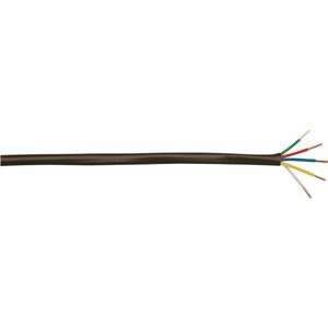  Woods Ind. 55305 04 07 Thermostat Wire