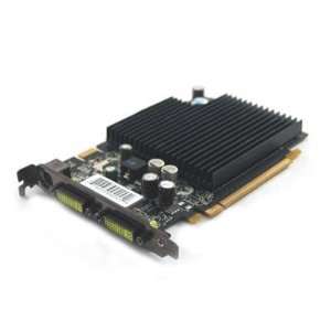  Geforce 7600GS 256MB 400 Mhz: Electronics