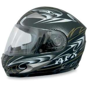  AFX HELMET FX90 W DARE FBK XS 0101 5760 Automotive