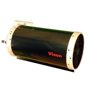  Vixen 5830 VMC260L Optical Tube Assembly for Atlux Mount 