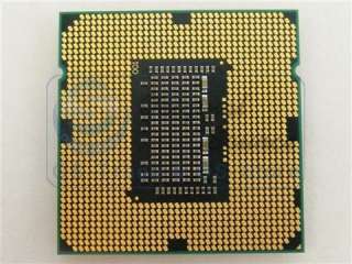 Intel Core i7 880 3.06Ghz 8MB SLBPS LGA 1156 OEM CPU  