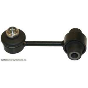    Beck/Arnley Suspension Stabilizer Bar Link 101 5990 Automotive