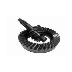  Motive Gear F890514 Performance Gear Ring and Pinion Set 