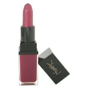  0.11 oz Rouge Personnel   #24 Violet Versat Beauty