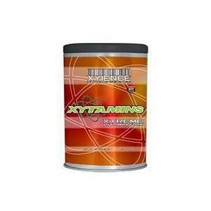  Xyience Xytamins, Xtreme Training Vitamin Pax, 30 Pack 
