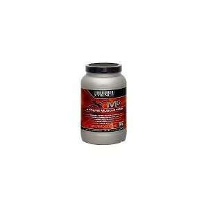 Xtreme Muscle Meal Strawberry *Manufacturer Discontinued (Limited Inv 