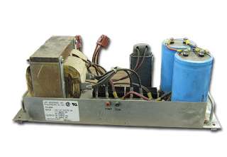 120/ 24 Volt 20 Amp Power Supply FREE SHIPPING  