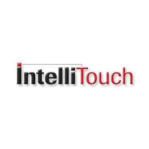  New Intellitouch Message On Hold Thumb Drive Volume Control 