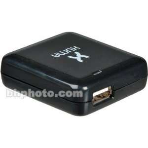  Xuma AC USB AC Power Adapter for USB Powered Devices (USA 