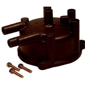  Beck Arnley 174 6897 Distributor Cap Automotive