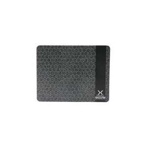  XTRAC PADS XTRAC ZOOM V2 Mouse Pad: Office Products