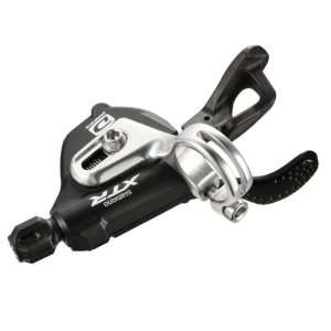  Shimano XTR SL M980 RapidFire+ 10sp shifter, right/rear 