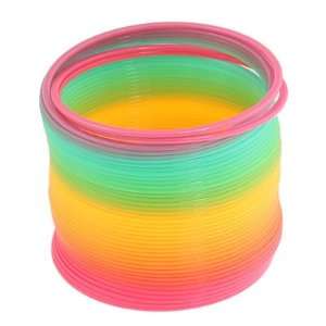   Slinky Walking Magic Spring Classic Toy for Child: Toys & Games