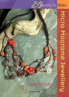 knotted jewelry becky meverden paperback $ 16 39 buy now