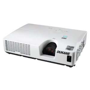   Image Pro 8788   Standard Throw Non Network Projector