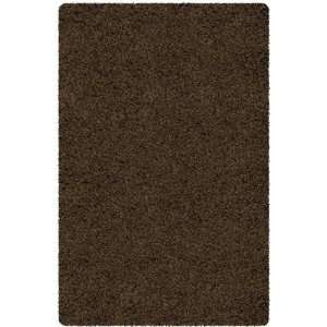  Chandra Core Shag COR4605 2 x 3 Area Rug