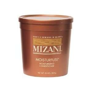   Moisturfuse Moisturizing Conditioner   64 oz / half gallon Beauty