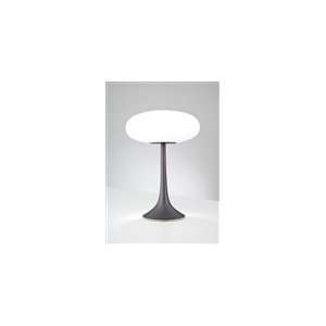   Halogen Table Lamp by Holtkotter 6393/1*P1 HB/OB