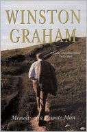 Memoirs of a Private Man Winston Graham