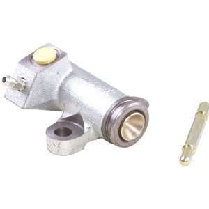  Beck Arnley 072 6505 Clutch Slave Cylinder: Automotive