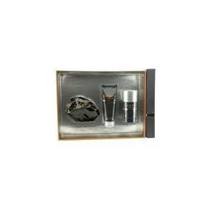  DESEO Gift Set DESEO by Jennifer Lopez: Health & Personal 