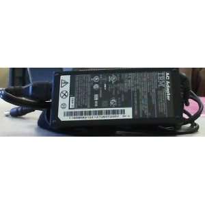  Genuine Ibm Ac Adapter 16v 4.5a Fru 02k6669 02k6756 