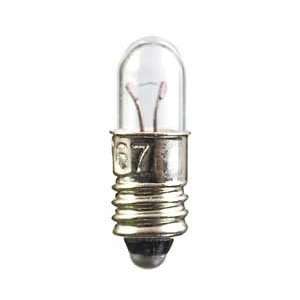  Miniature Lamps,1767 69l,pk 10   LUMAPRO