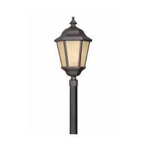   Outdoor Extra Large Lamp Post PLUS eligible for Fr: Home Improvement