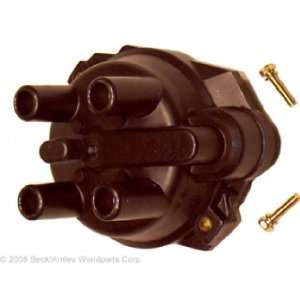  Beck Arnley 174 7003 Distributor Cap Automotive