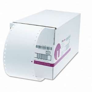  UNIVERSAL OFFICE PRODUCTS 70110 Dot Matrix Printer Labels 