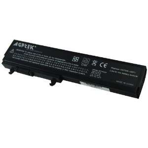   DV3500 Series Battery HSTNN XB70 463305 341 463305 751 Electronics
