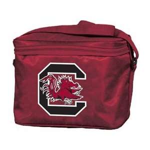  South Carolina Lunch Cooler: Sports & Outdoors