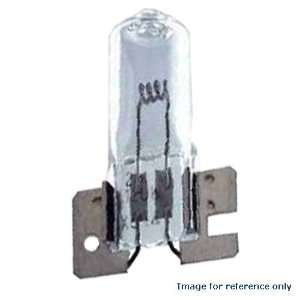  USHIO SM 74000 120W Halogen Lamp