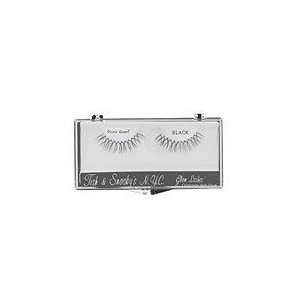  Tish & Snookys N.Y.C Gypsey Queen Lash Kit Beauty