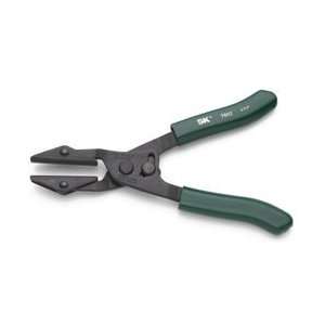  SK Hand Tools 7601  .75 Inch Hose Pinching Pliers: Home 