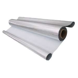  Easygrow Eco Diamond Diffusion Foil Film 4.1 x 50