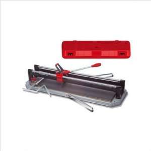  Rubi Tools 17975 TX Professional Tile Cutters Size: 37 