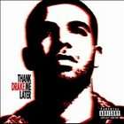   CD, Jun 2010, Young Money (label)) : Drake (Rapper/Singer) (CD, 2010