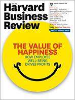 Money Harvard Business Review Black Enterprise Entrepreneur See All