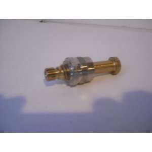  Kohler Faucet Stem 5C 7H